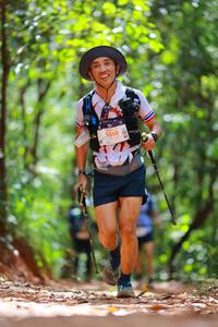 BIB: 5510
                            <button type="button" onclick="openModal(19020667)" class="btn btn-primary btn-sm float-right btn-popup" data-toggle="modal" data-target=".modal-high-quality">
                        <i class="fas fa-shopping-cart"></i> Add to Cart
                    </button>
                                            <button type="button" onclick="isThisMe(19020667, true)" class="btn btn-success btn-sm float-right btn-popup btn-isme hidden" data-toggle="tooltip" data-placement="bottom" title="นี่คือรูปของคุณใช่ไหม คลิกที่นี่เพื่อเอาเข้าอัลบั้ม">
                        <i class="fas fa-plus"></i> Add to album
                    </button>
                    <button type="button" onclick="isThisMe(19020667, false)" class="btn btn-warning btn-sm float-right btn-popup btn-isnotme hidden">
                        <i class="fas fa-ban"></i> Remove from album
                    </button>